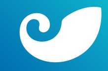 探索 imToken 钱包最新官网，开启数字资产新旅程